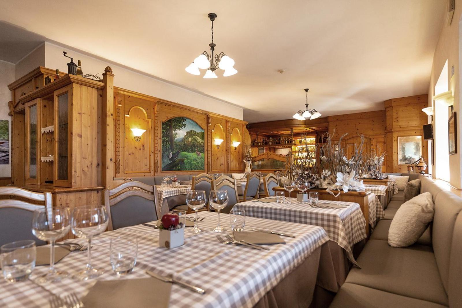 הוילה ריבה דל גארדה Agritur Eden Marone מראה חיצוני תמונה