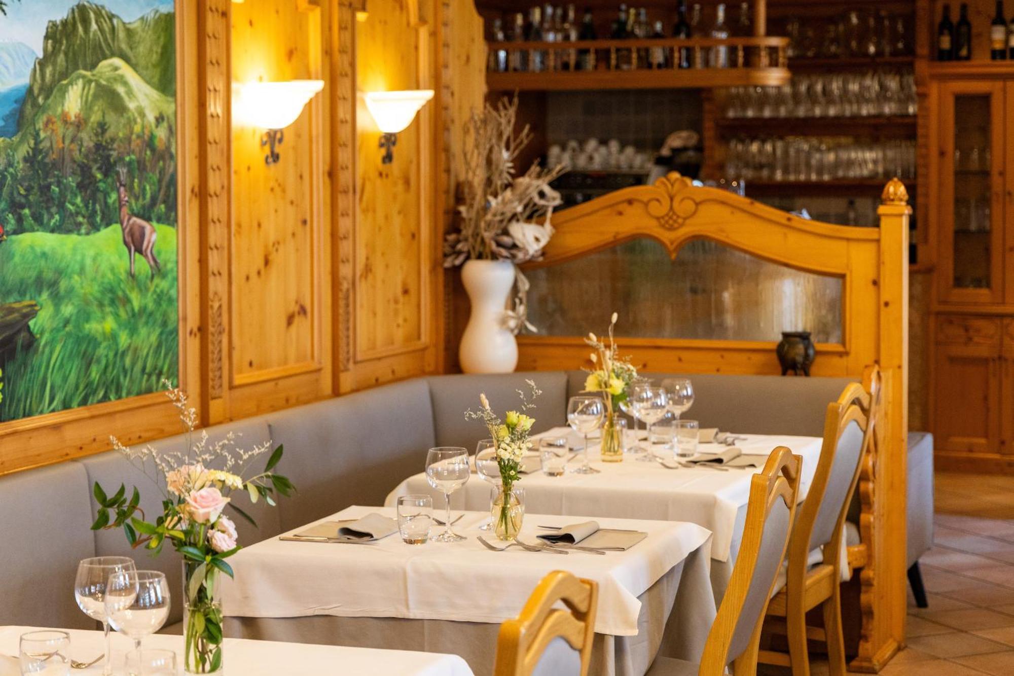 הוילה ריבה דל גארדה Agritur Eden Marone מראה חיצוני תמונה